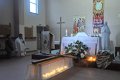 117 Adoracja z krzyżem